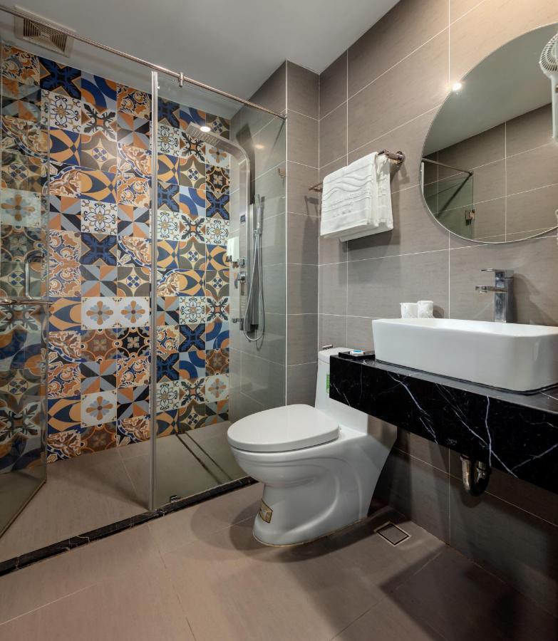 Và Oriana Boutique 3*