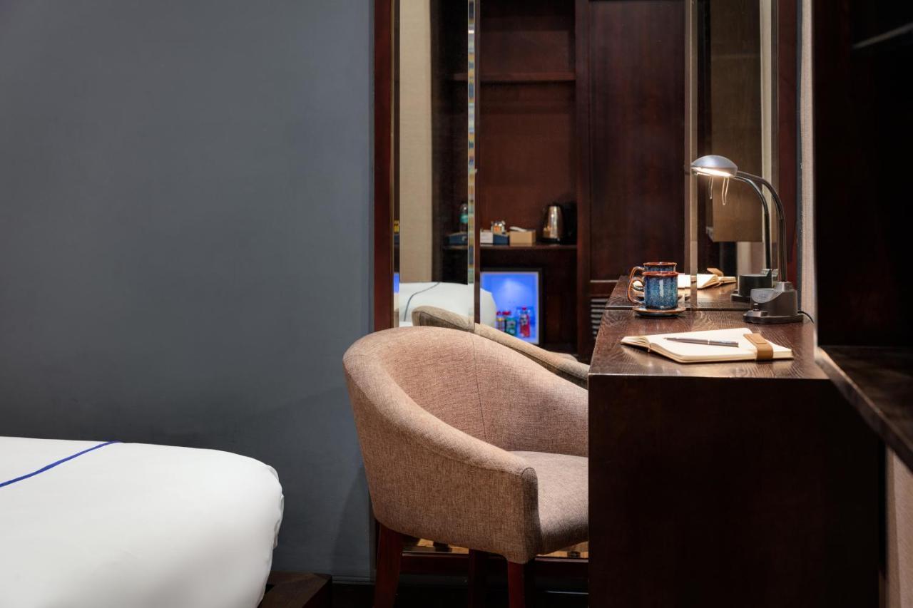 Và Oriana Boutique Khách sạn 3*