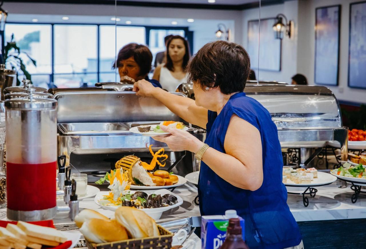 Và Oriana Boutique 3* Hà Nội