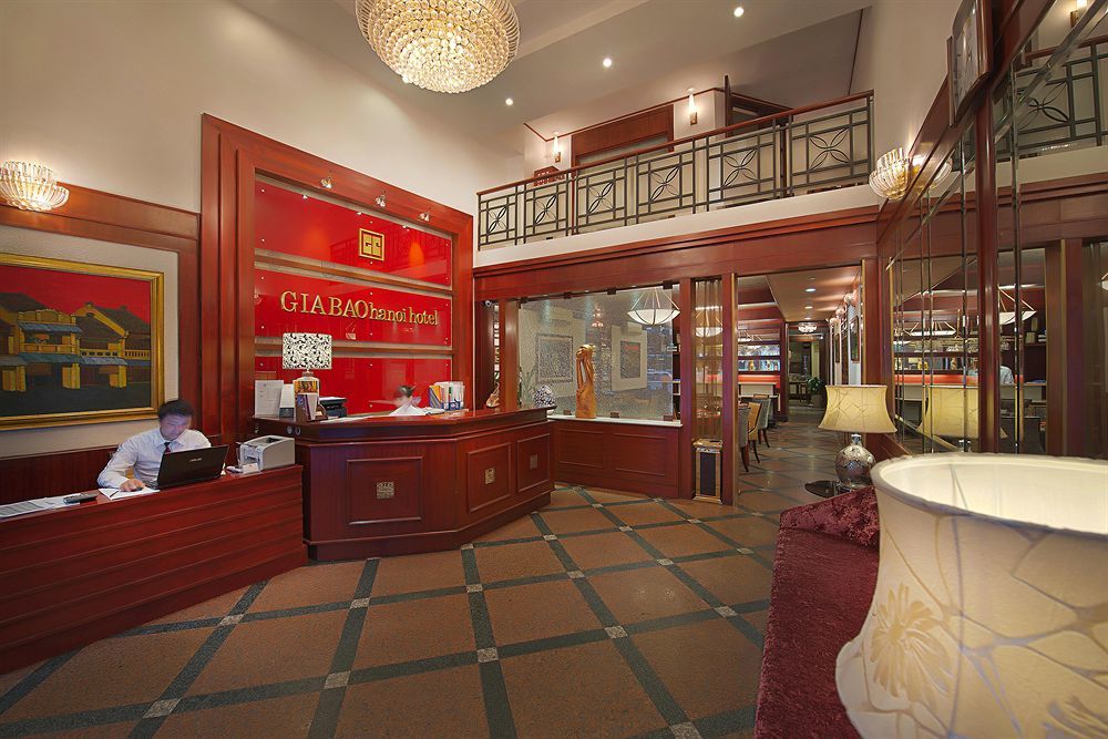 Và Oriana Boutique 3*
