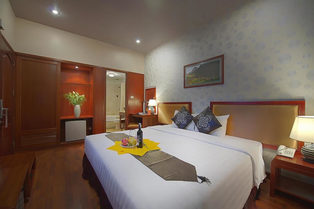 Và Oriana Boutique 3*