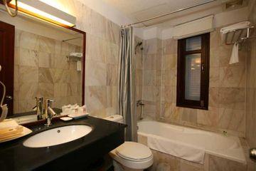 Và Oriana Boutique Khách sạn