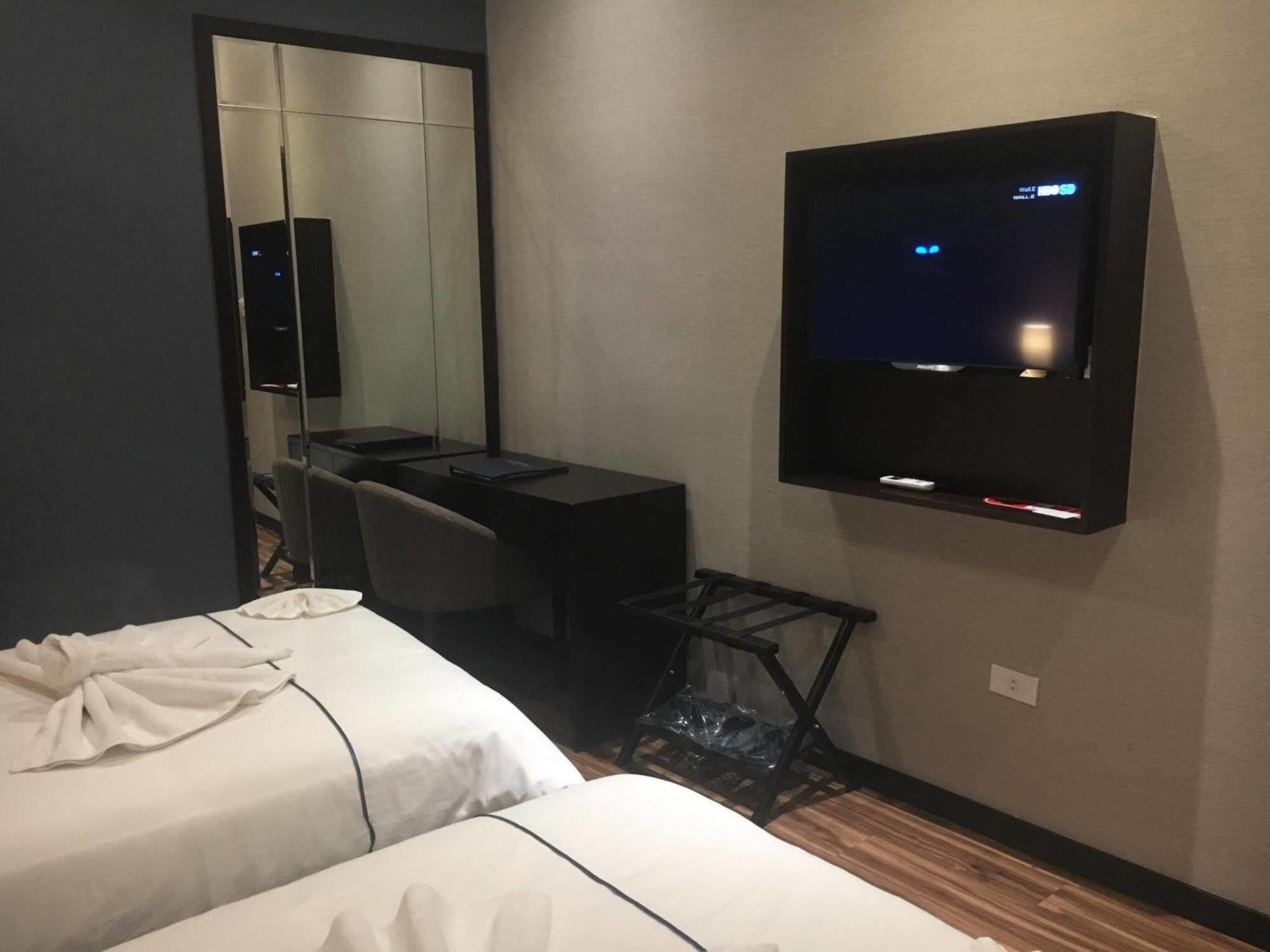 Và Oriana Boutique Khách sạn 3*