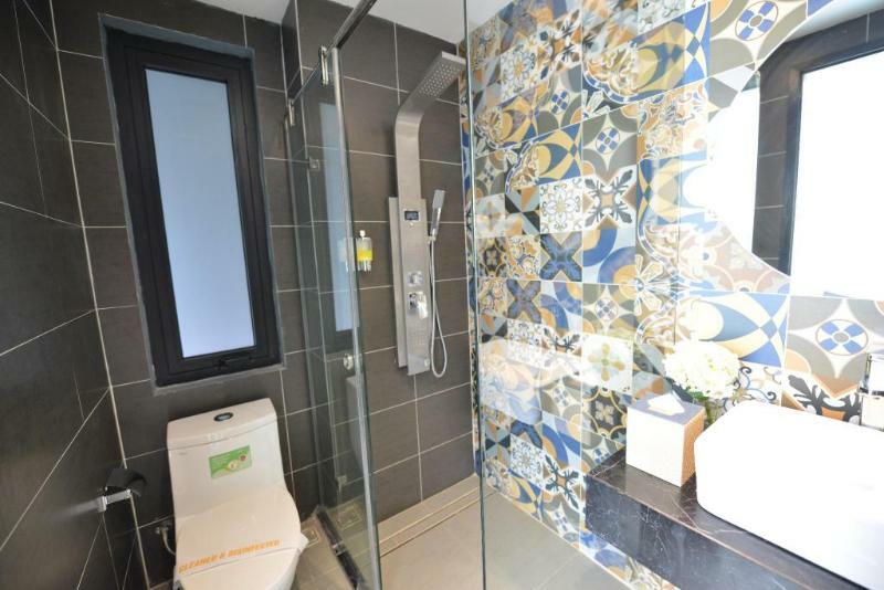 Khách sạn Và Oriana Boutique 3*